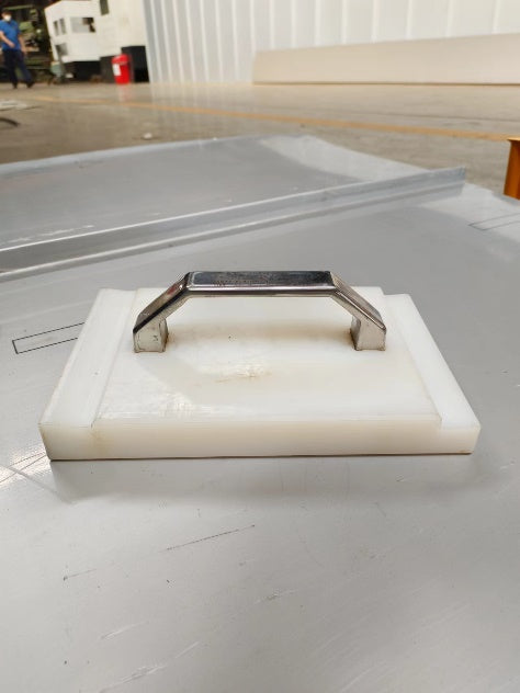 Bending tool