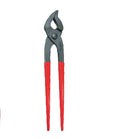 Eaves Gutter Pliers for Gutter Hanger & Bracket Adjustment