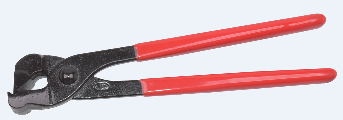 Standing Seam Opener for Metal Roofing