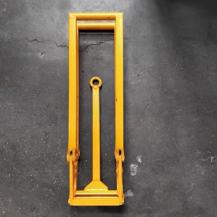 metal roofing manual bite pliers manual clip tile clip lock edge pliers
