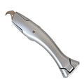 Roofing Utility Knife | Hook Blade Knife