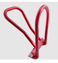 Eave seam locker STRUXEN T1,Edge Folding Tool with PVC Insert for Double Lock Standing Seam Mechanical Lock panel