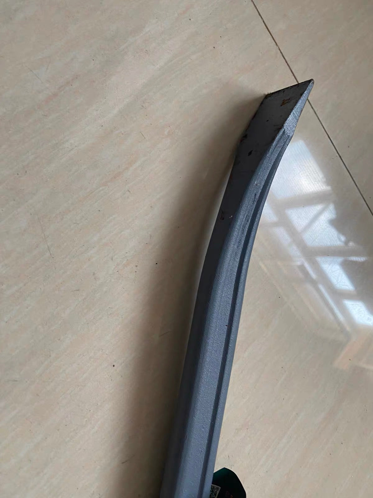 Siding Removal Tool3