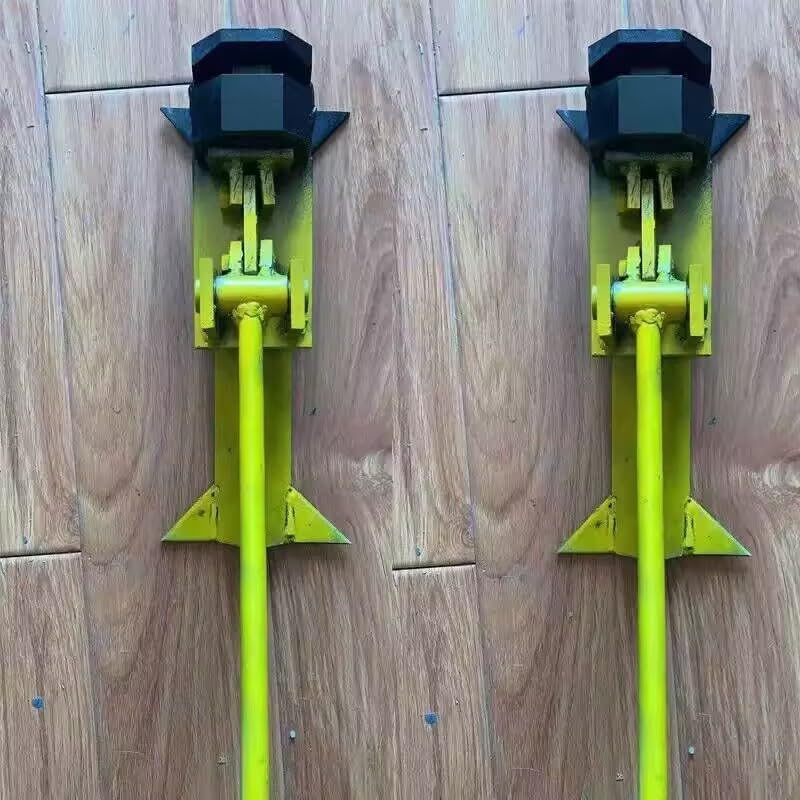 STRUXENTOOLS Ridge Cap Cutter,Roofing Tools for Metal Roofing Worker.
