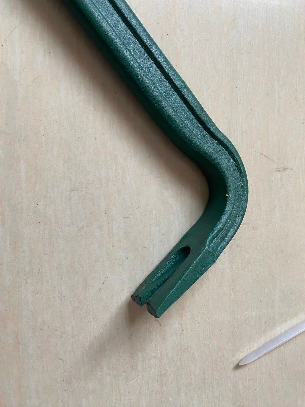 Siding Removal Tool3