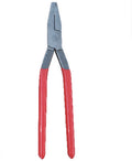 Flat Noses Pliers