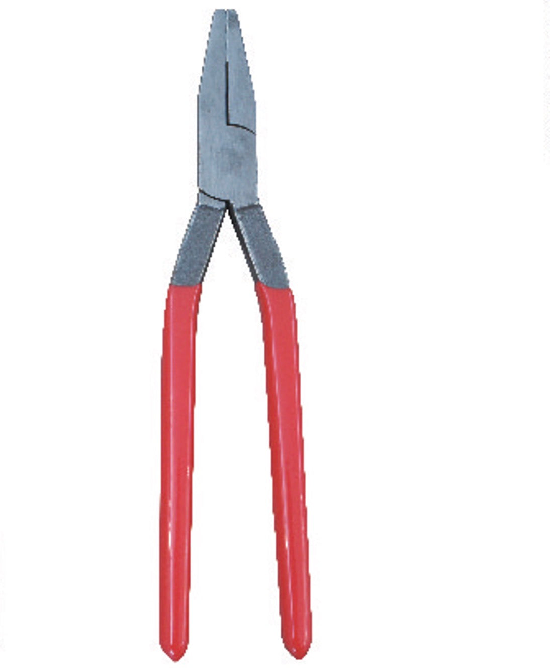 Flat Noses Pliers