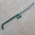 Siding Removal Tool3