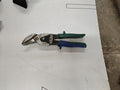 Struxen Tools Right Cut Snip (HTFZ6)