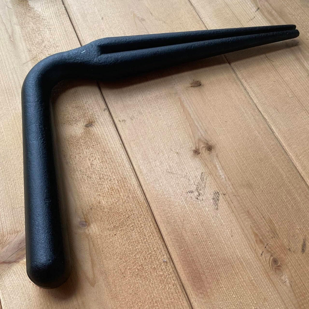 STRUXENTOOLS Pocket Pan Former