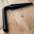 STRUXENTOOLS Pocket Pan Former