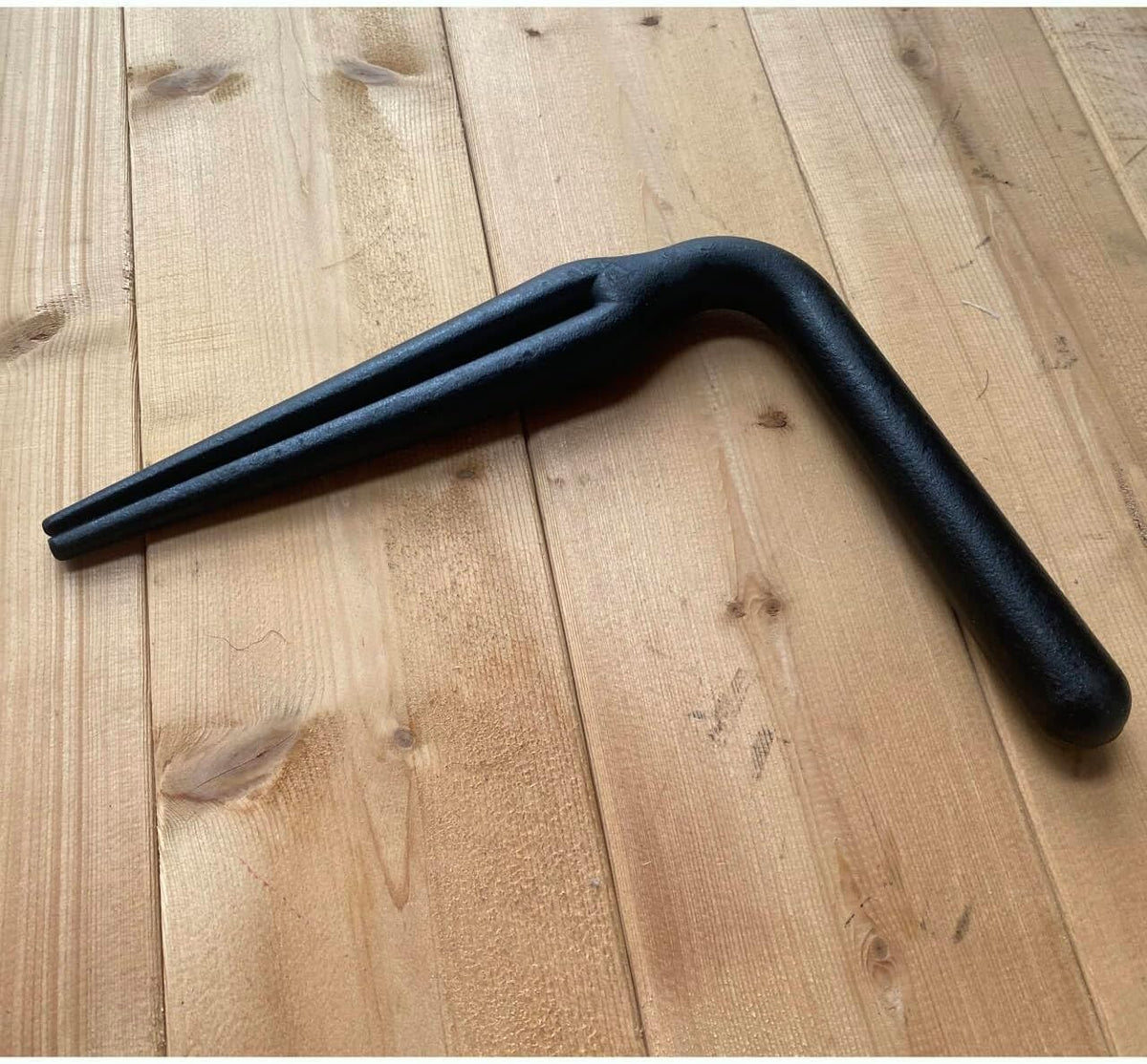STRUXENTOOLS Pocket Pan Former