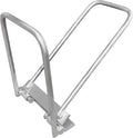 Eaves Seam Locker WPMS-T5,Economic Alternative of HTSL25E2, Metal Roofing Drip Edge Folding and Hemming Tool for Roofer