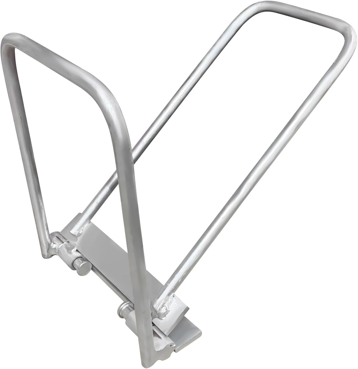 Eaves Seam Locker WPMS-T5,Economic Alternative of HTSL25E2, Metal Roofing Drip Edge Folding and Hemming Tool for Roofer