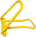 Eaves Seam Locker HTSL25E2, Metal Roofing Edge folding Tool for Standing Seam Mechanical Lock Panel