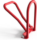 Eave seam locker STRUXEN T1,Edge Folding Tool with PVC Insert for Double Lock Standing Seam Mechanical Lock panel