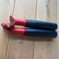 STRUXENTOOLS Mini 2in1 Pliers STRUXEN T18