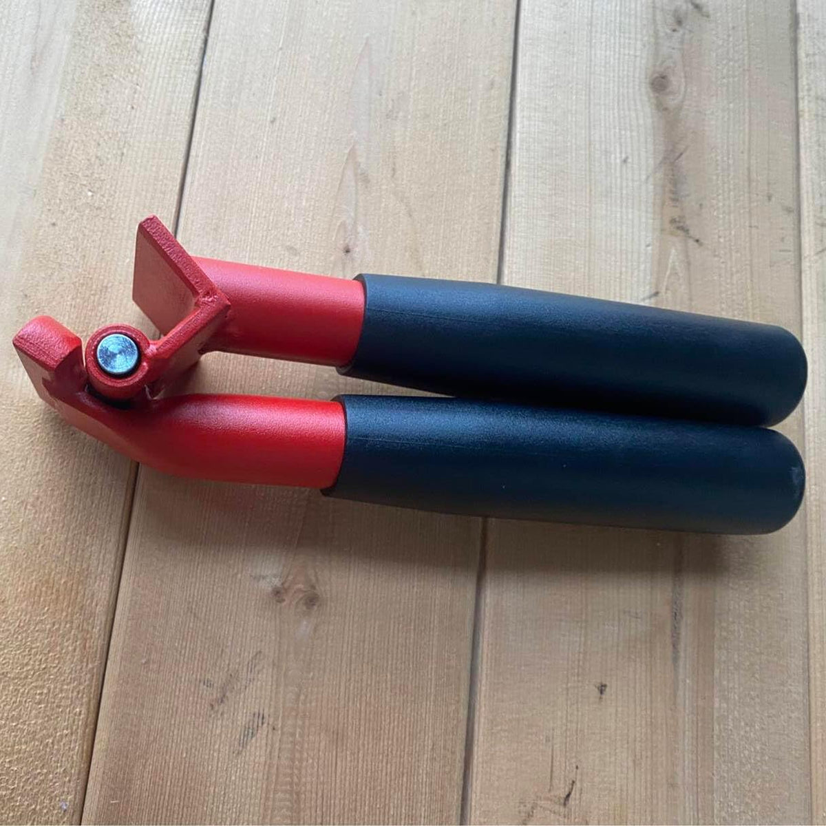 STRUXENTOOLS Mini 2in1 Pliers STRUXEN T18