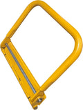 STRUXEN TOOLS Eaves Edger STSL25E1
