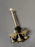STRUXENTOOLS One station Metal roofing Edge Roller HTFZ9