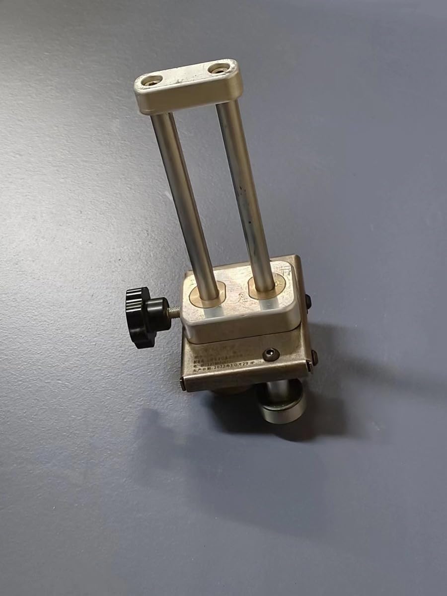 STRUXENTOOLS One station Metal roofing Edge Roller HTFZ9