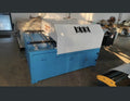 STRUXENTOOLS Sheet Panel Edge Winding Machine