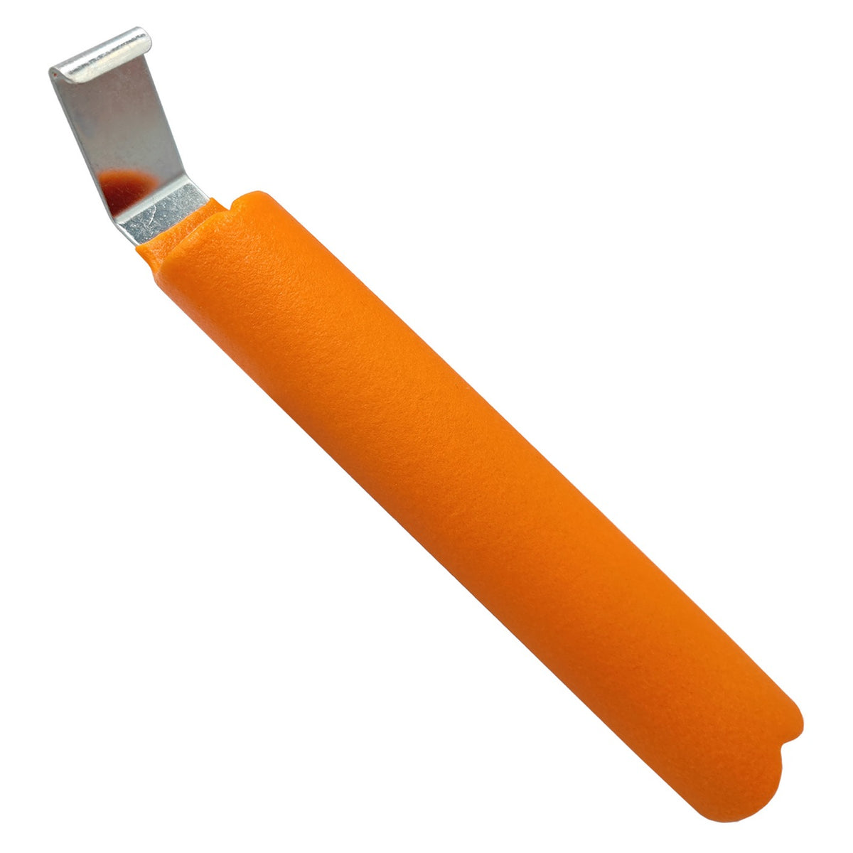 Siding Removal Tool