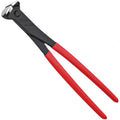 Heavy Duty Wire Cutter | Compound Action Cutting Pliers