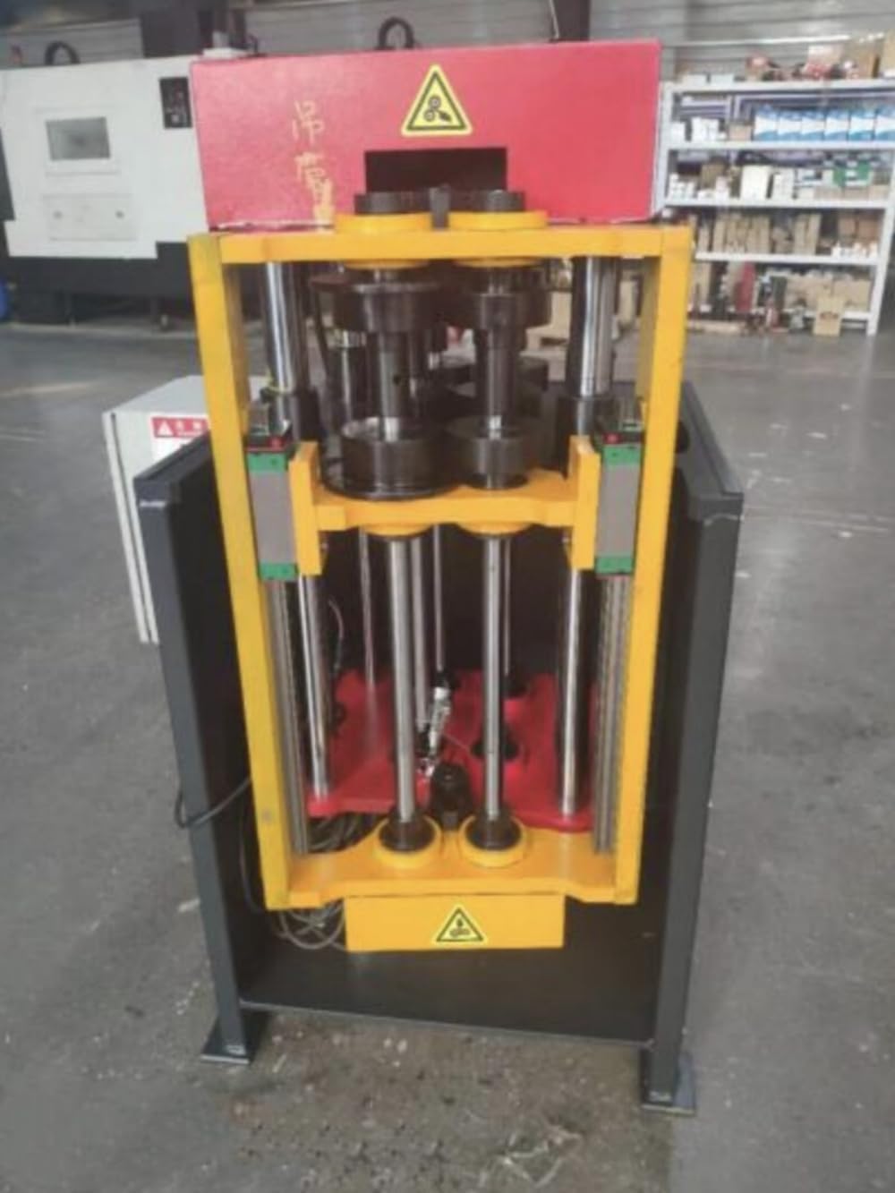 Curve Machine for Standing Seam Matal Roofing Panel,Roofer Tool