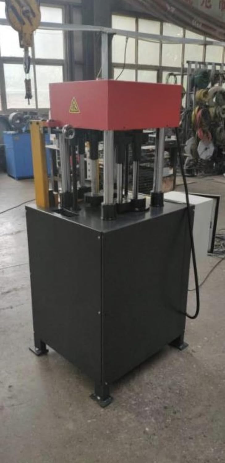 Curve Machine for Standing Seam Matal Roofing Panel,Roofer Tool