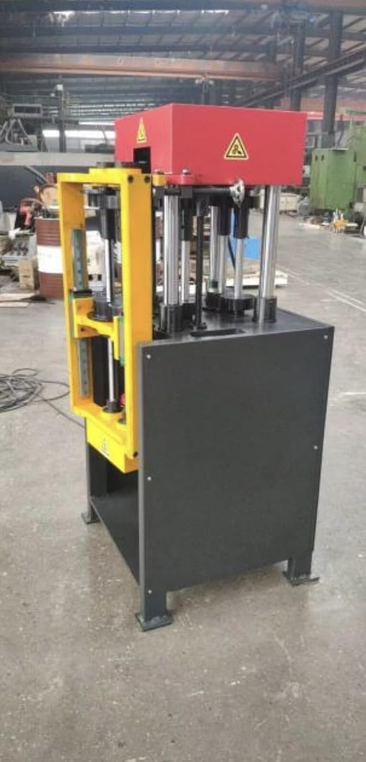 Curve Machine for Standing Seam Matal Roofing Panel,Roofer Tool
