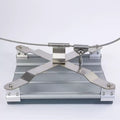 Same safe anchor