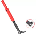Nail removal tool