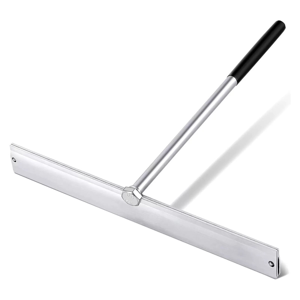 Struxentools Eave Bending Tool