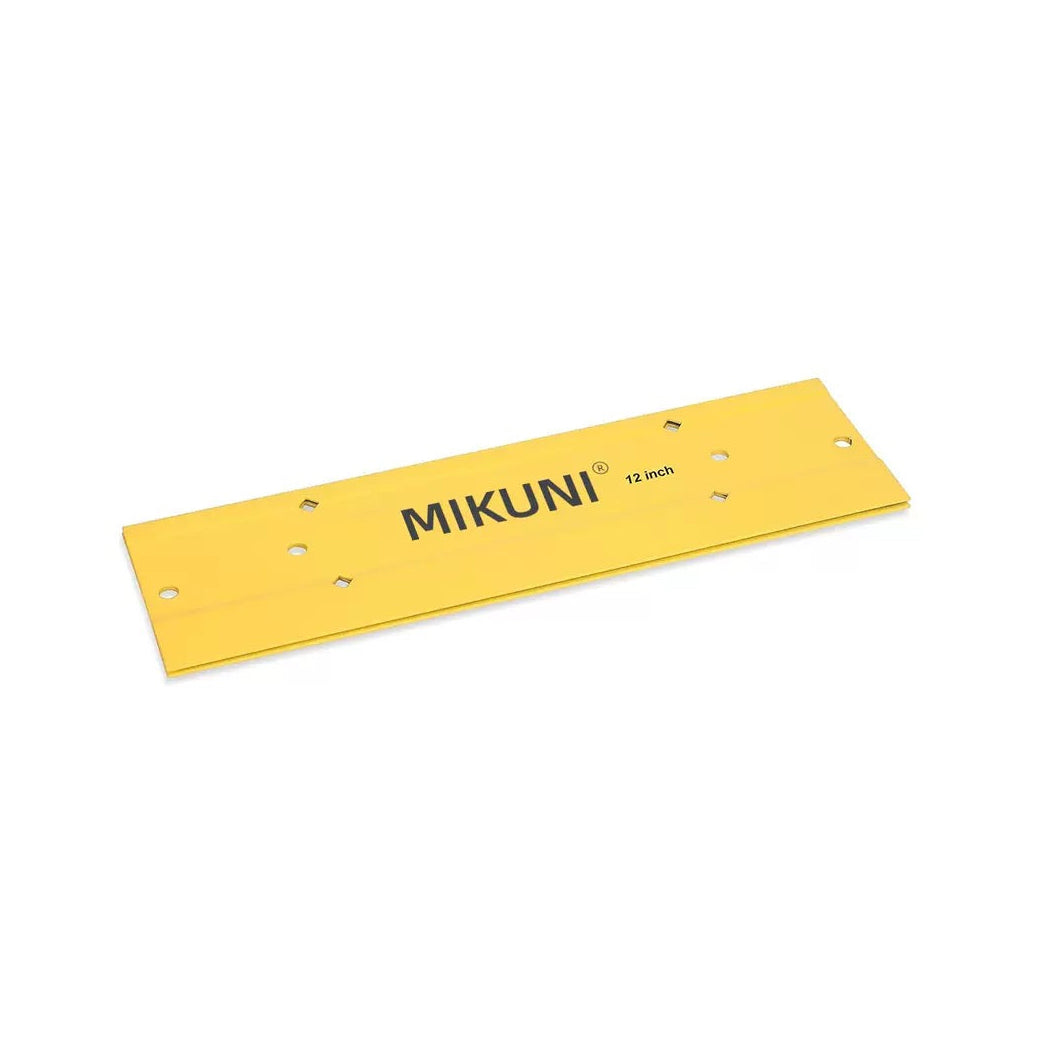 Sheet metal Bending tools