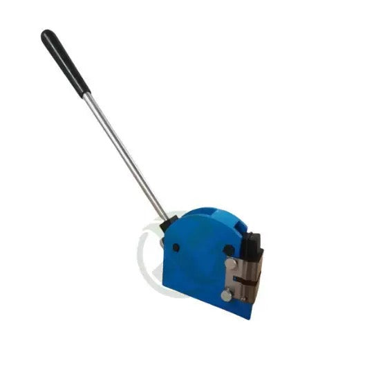 Sheet Metal Shrinker & Stretcher Combo