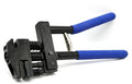 Economy Hand Riveter for Sheet Metal & Gutters